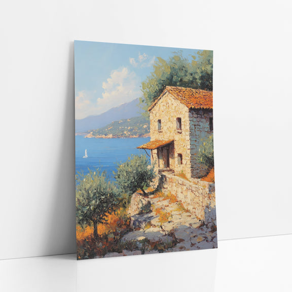 Art Print