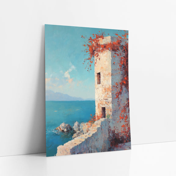 Art Print