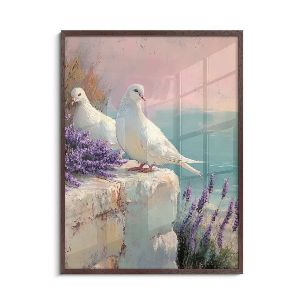 Dark Wood