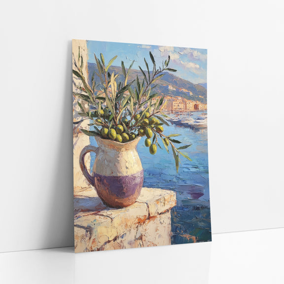 Art Print