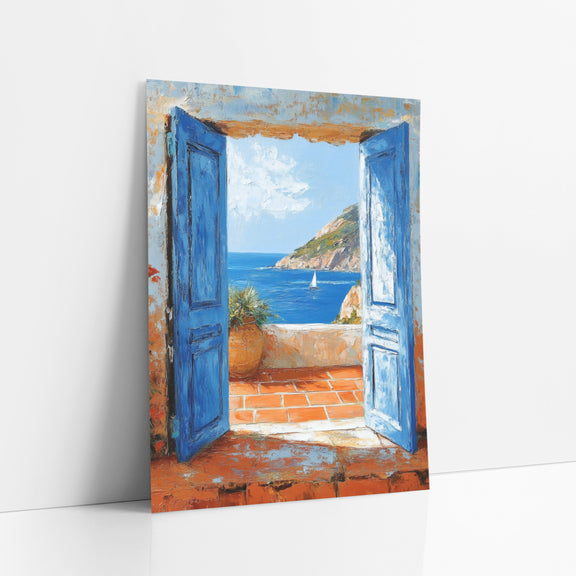 Art Print