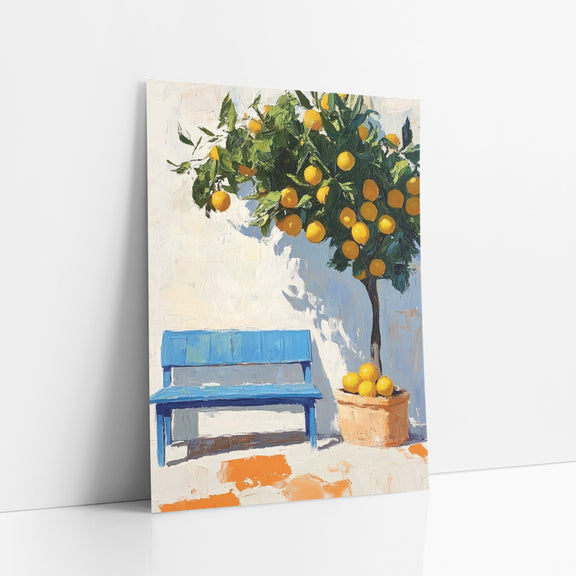 Art Print