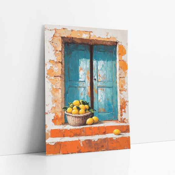 Art Print