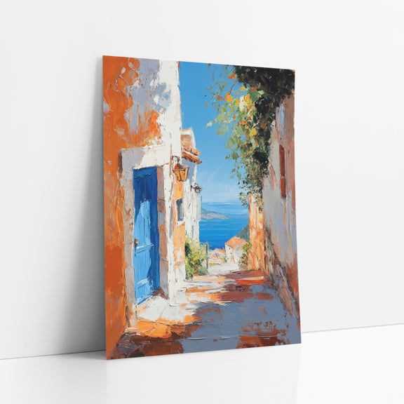 Art Print