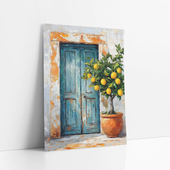 Art Print