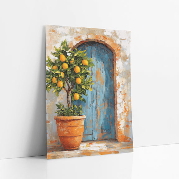 Art Print